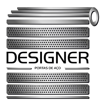 logo slide